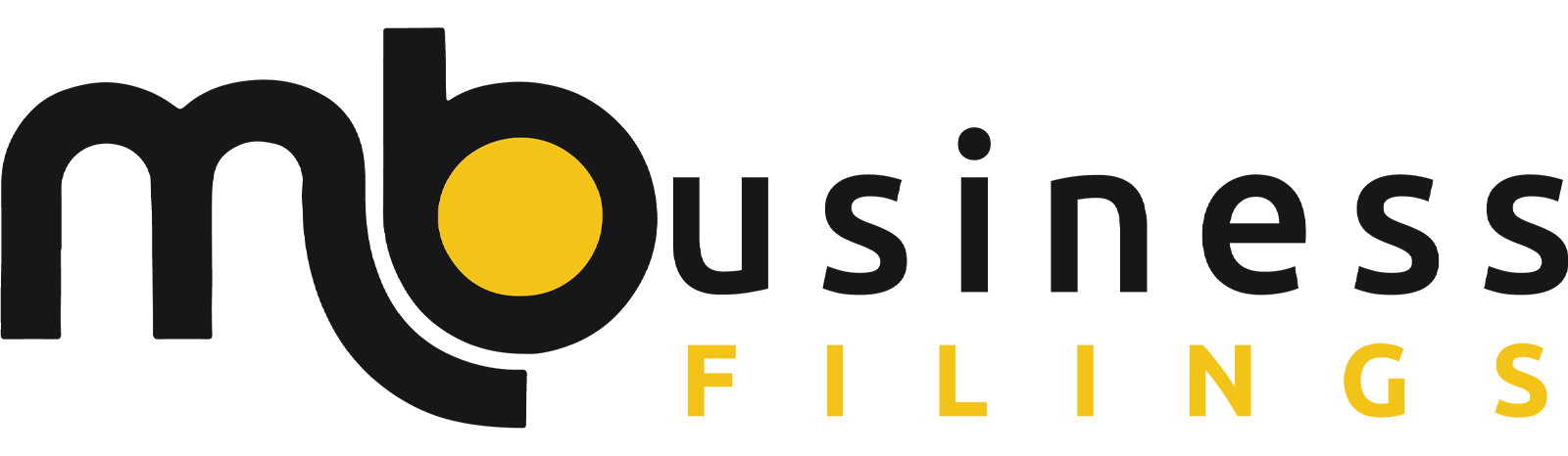 Digital Marketing Venture