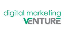 Digital-marketing-venture