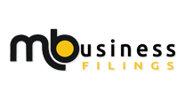 mybusinessfilings